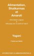 Alimentation, Shatkarmas et Amaroli -... - Bild 1