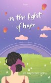 In the Light of Hope (eBook, ePUB)