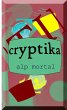Cryptika (eBook, ePUB) - Bild 1