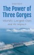 The Power of Three Gorges: World's... - Bild 1