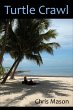 Turtle Crawl (eBook, ePUB) - Bild 1