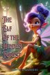 The Elf of the Hidden Forest (Cuentos... - Bild 1