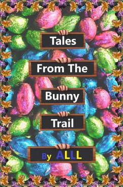 Cover Tales From The Bunny Trail (eBook, ePUB)