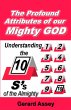 The Profound Attributes of our Mighty... - Bild 1
