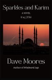 Sparkles and Karim (eBook, ePUB) Sparkles and Karim (eBook, ePUB)