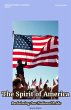 The Spirit of America: Reclaiming Our... - Bild 1