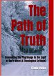 The Path of Truth (FICÇÃO E VERDADES... - Bild 1