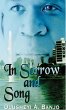 In Sorrow And Song (eBook, ePUB) - Bild 1