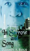 In Sorrow And Song (eBook, ePUB)