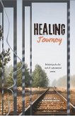 Healing Journey (eBook, ePUB)