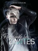 Rompiendo los Límites (Raffael y Sebastián, #2) (eBook, ePUB)