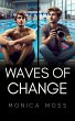 Waves of Change (The Chance Encounters... - Bild 1