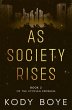 As Society Rises (The Utopian Problem,... - Bild 1