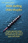 Dinh du¿ng chèo thuy¿n (eBook, ePUB)
