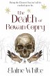 The Death of Rowan Copry (eBook, ePUB) - Bild 1