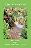 The Garden (eBook, ePUB) The Garden (eBook, ePUB)