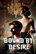 Bound by Desire (eBook, ePUB) - Bild 1