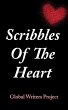 SCRIBBLES OF THE HEART: A Journey... - Bild 1