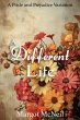 A Different Life: A Pride and Prejudice... - Bild 1
