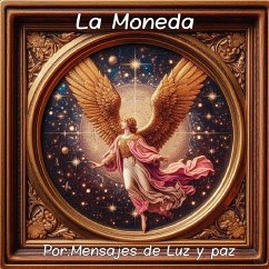 Cover La Moneda (1, #5) (eBook, ePUB)