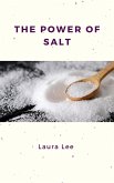 The Power of Salt (eBook, ePUB)