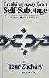 Breaking Free from Self-Sabotage: A... - Bild 1