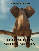 Reading Rites And Writing Wrongs (eBook, ePUB) Reading Rites And Writing Wrongs (eBook, ePUB)