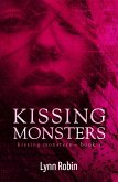 Kissing Monsters (Kissing Monsters 1) (eBook, ePUB)