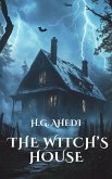 The Witch's House (eBook, ePUB)