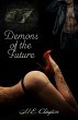 Demons of the Future (The Syndicate... - Bild 1
