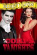 The Corps Vanishes (eBook, ePUB) - Bild 1