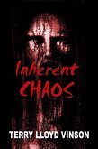 Inherent Chaos (eBook, ePUB)