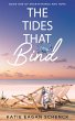 The Tides That Bind (Heartstrings and... - Bild 1