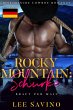 Rocky Mountain: Schurke (Braut Per... - Bild 1