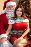 Corine Gets a Present (S4M, #2) (eBook, ePUB) Corine Gets a Present (S4M, #2) (eBook, ePUB)