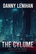 The Cylume (The Bleeds, #4) (eBook,... - Bild 1