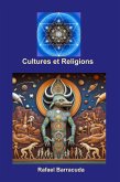 Cultures et Religions (eBook, ePUB) Cultures et Religions (eBook, ePUB)