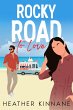 Rocky Road to Love (eBook, ePUB) - Bild 1