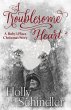 A Troublesome Heart (Ruby's Regulars,... - Bild 1