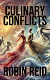 Culinary Conflicts (eBook, ePUB)