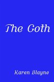 The Goth (eBook, ePUB)