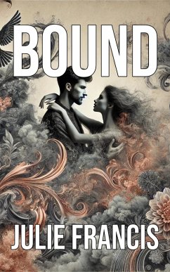 Bound (eBook, ePUB) - Francis, Julie