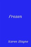 Frozen (eBook, ePUB)