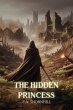 The Hidden Princess (eBook, ePUB) - Bild 1