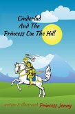 Cinderlad and the Princess on the Glass Hill : A Fairy Tale Retold (eBook, ePUB) Cinderlad and the Princess on the Glass Hill : A Fairy Tale Retold (eBook, ePUB)