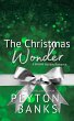 The Christmas Wonder: A BWWM Menage... - Bild 1