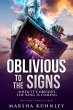 Oblivious To The Signs: When It's... - Bild 1