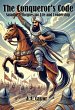 The Conqueror's Code: Saladin... - Bild 1