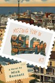 Missing You in Belmar, NJ (eBook, ePUB) Missing You in Belmar, NJ (eBook, ePUB)