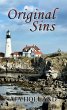 Original Sins (eBook, ePUB) - Bild 1